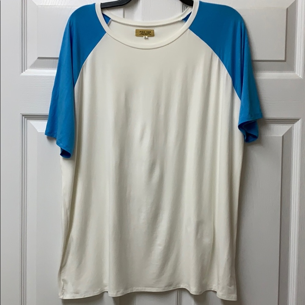 Women’s top